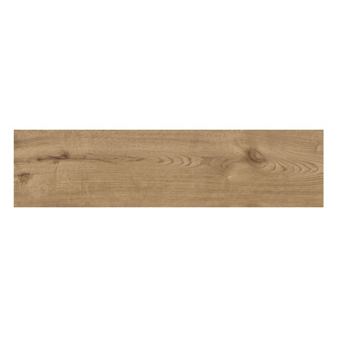 BMS Budget Line Yukon Honey Tegel 30x120 cm